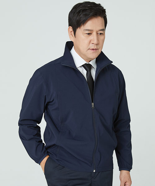 JA-2241 (자가드타공)